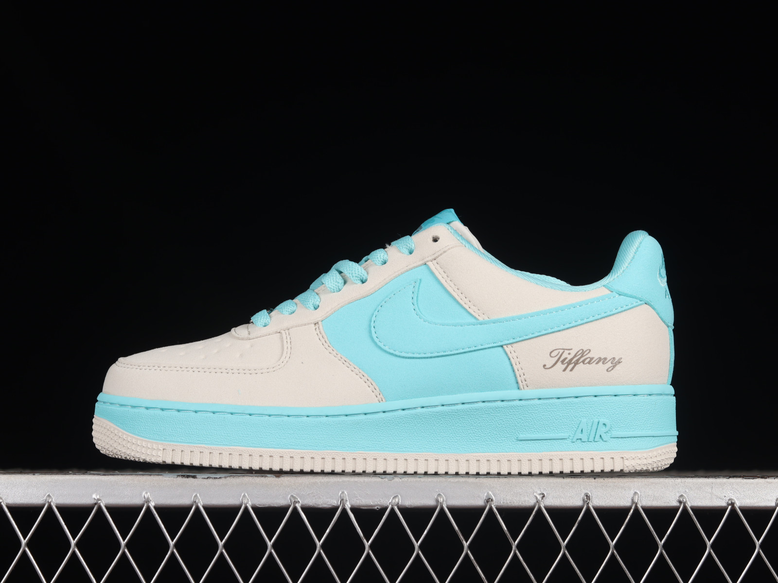 Tiffany blue vapormax online