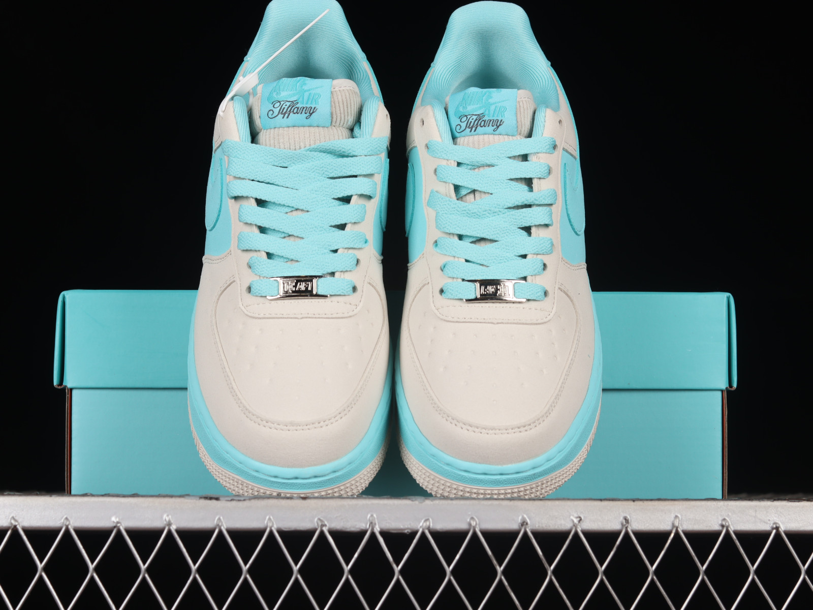 Tiffany blue vapormax new arrivals