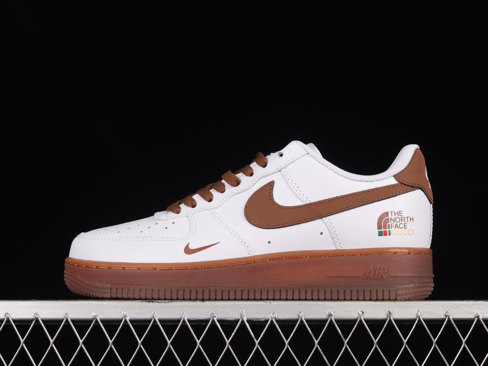 Nike pg deals 2.5 uomo arancione