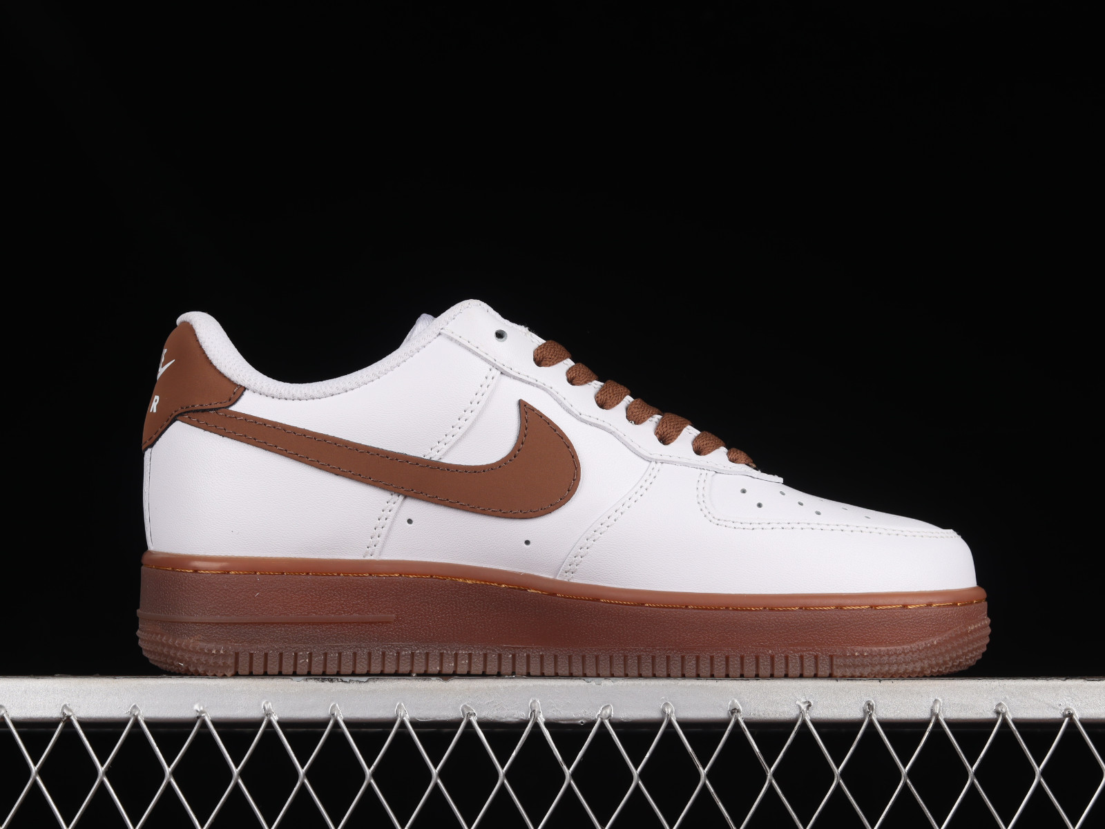 Nike pg outlet 2.5 donna Vendita