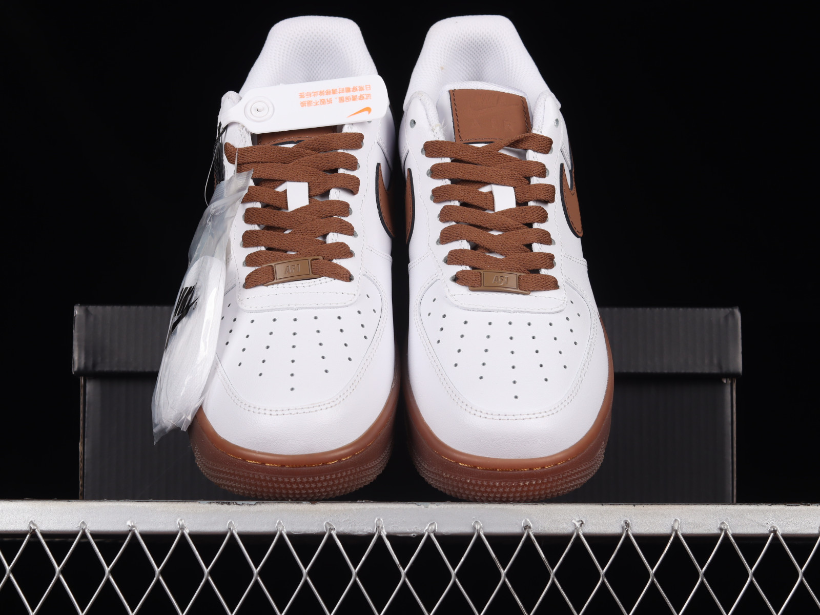 Air force one hotsell x the north face