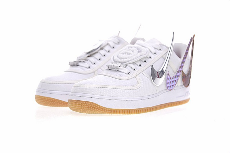 Aq4211100 hot sale