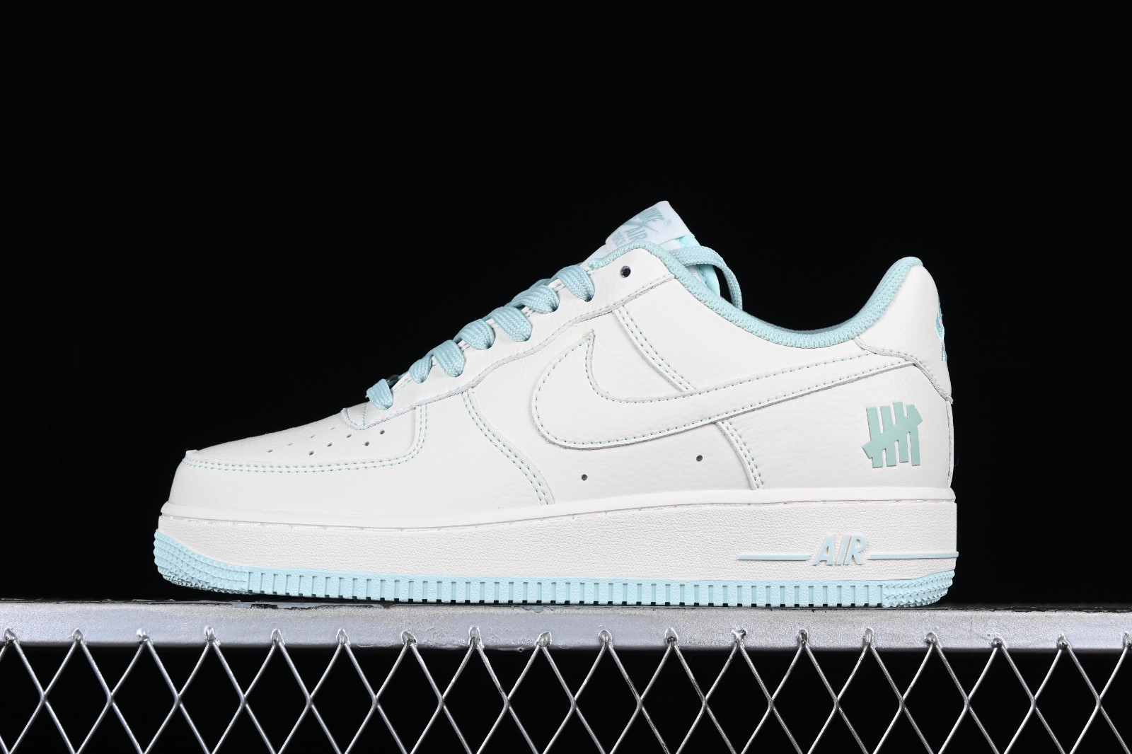 Air force 1 low academy store