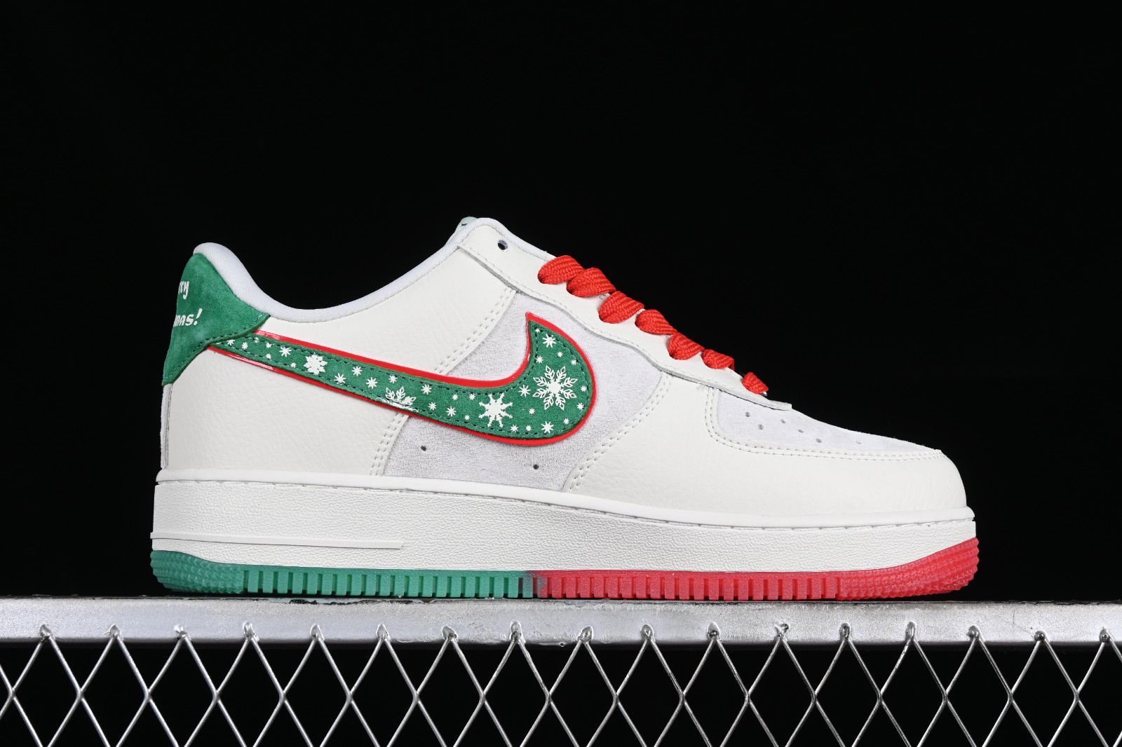 Nike air deals spoon