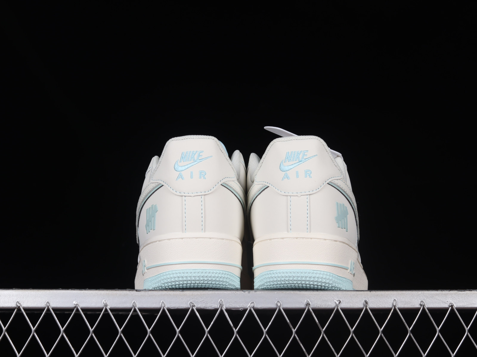 Air force 1 7 su19 new arrivals