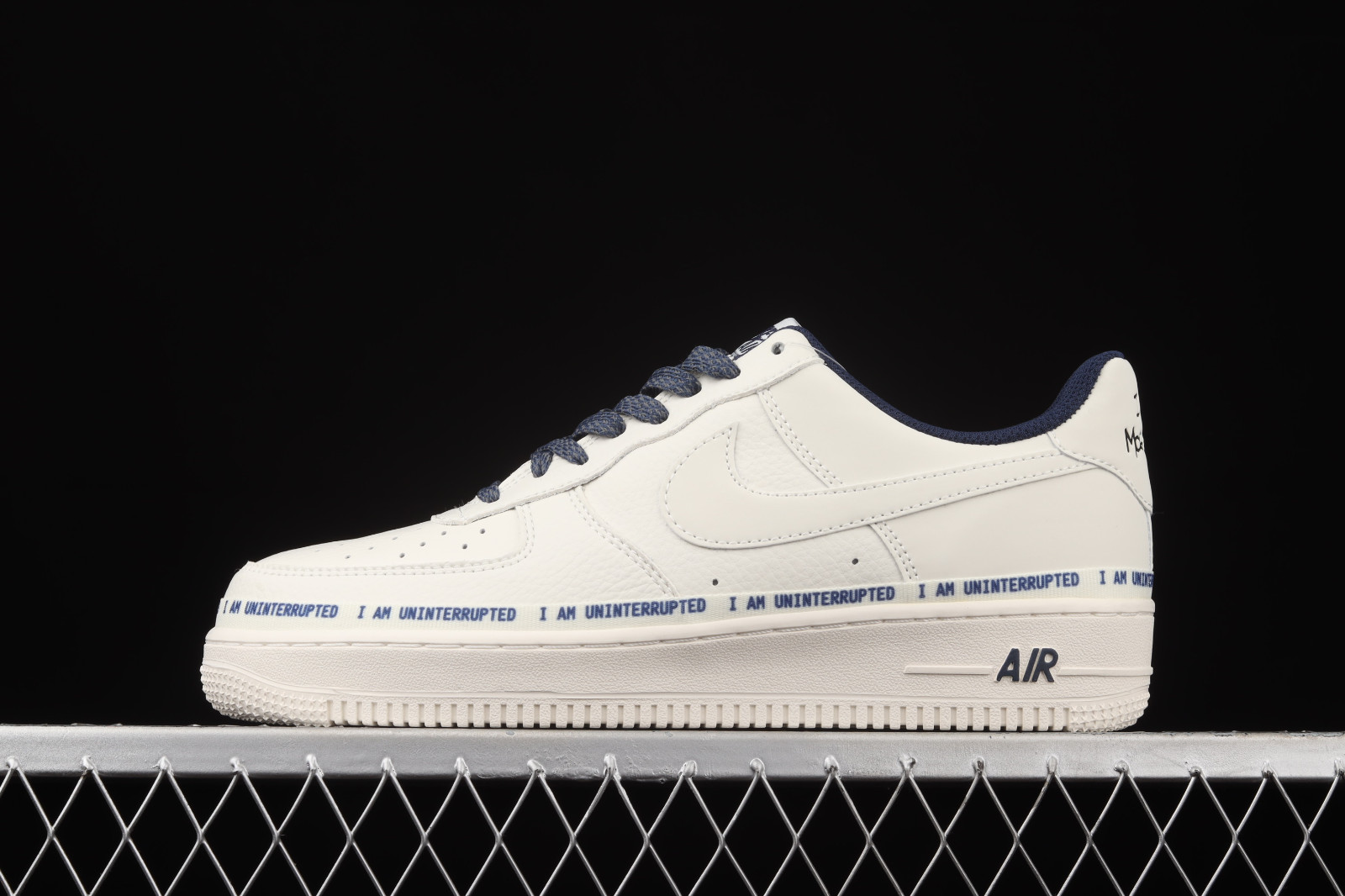 Air force 1 white coupon 2025
