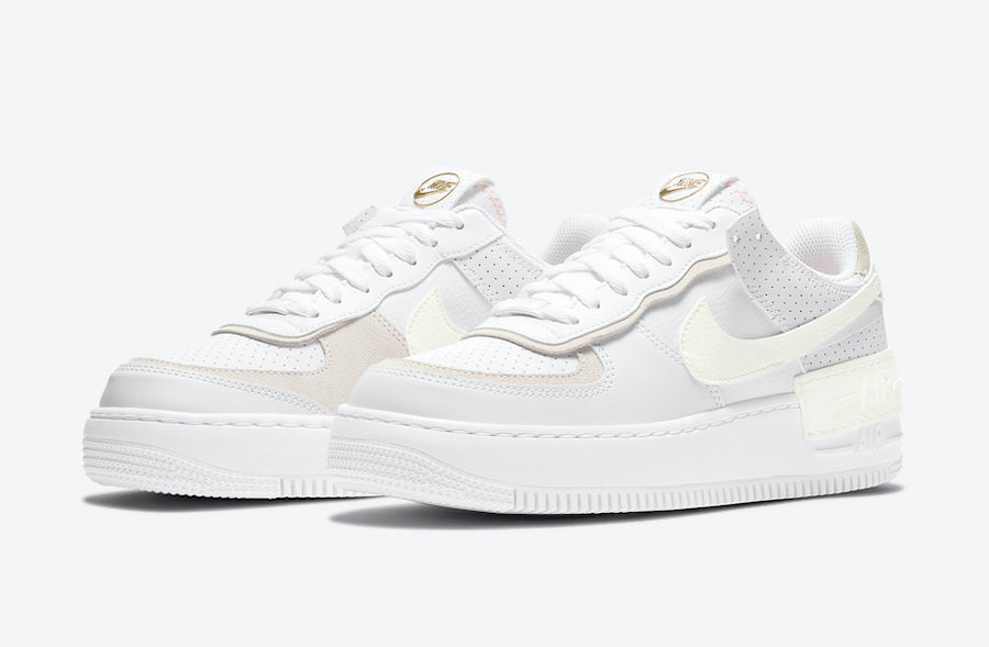 air force 1 shop cz