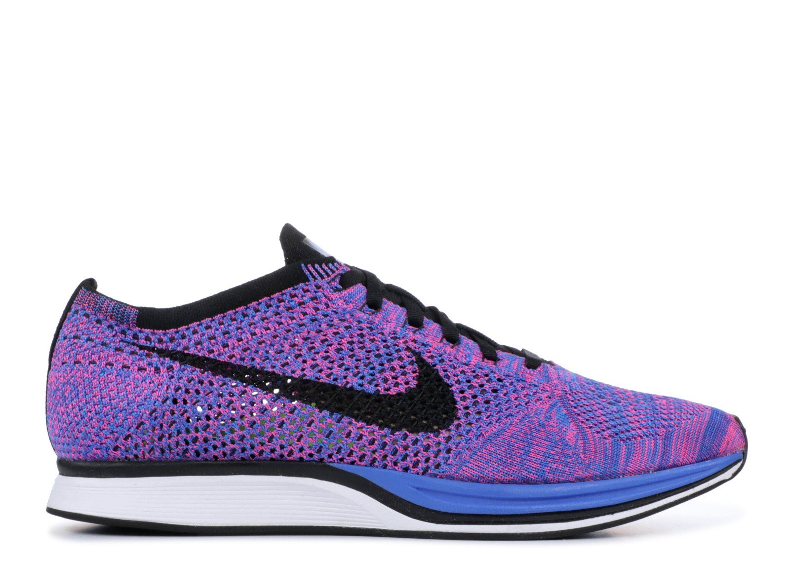 Найк тренер. Фиолетовый flash sale 30 swim. Ласты light swim 30-33. С чем носят спортивный боди найк. Swimming 14 девушки.