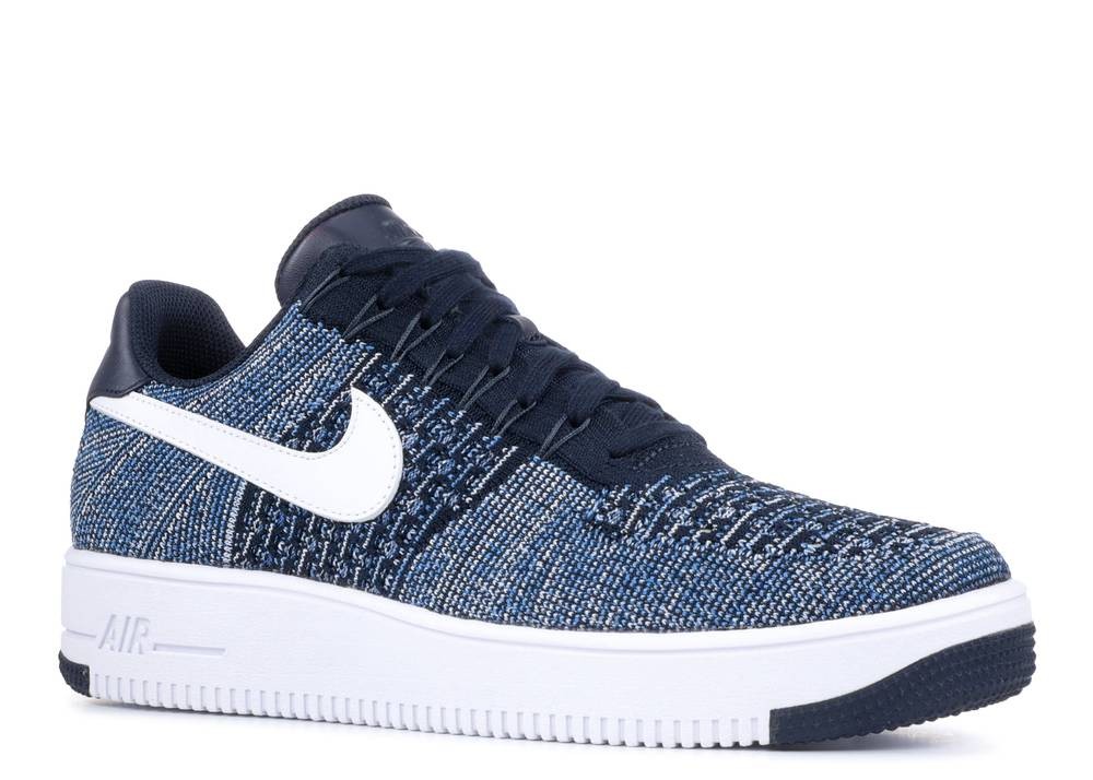Nike af1 slip on hotsell