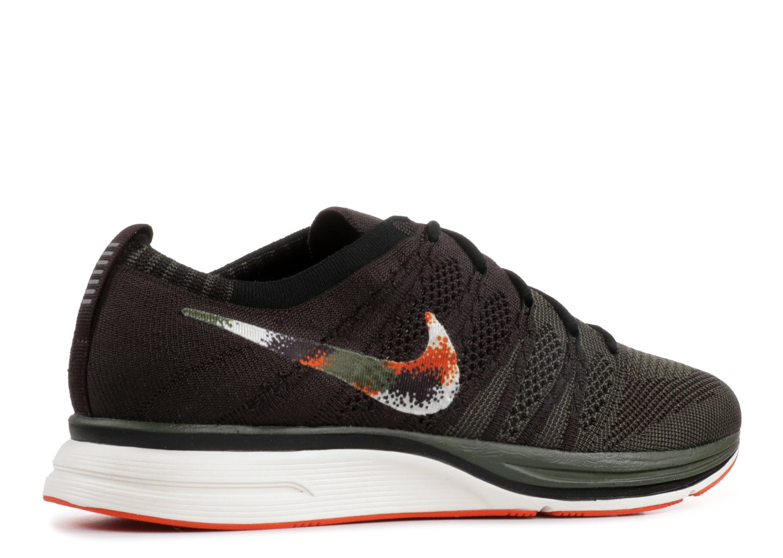 Ah8396 nike clearance