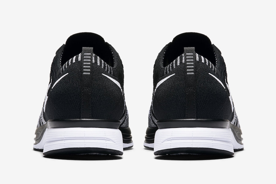 nike air max maroon grey pink black dress pants White AH8396 GaleriahitShops 005 Air Force 1 Low Flyknit Nike Flyknit Trainer Oreo 2018 Black White