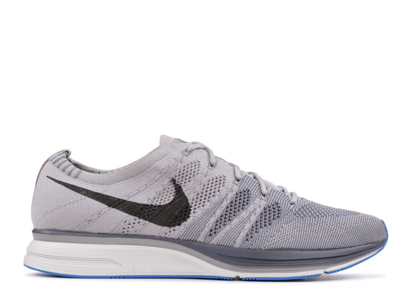 Nike flyknit 2025 trainer kopen