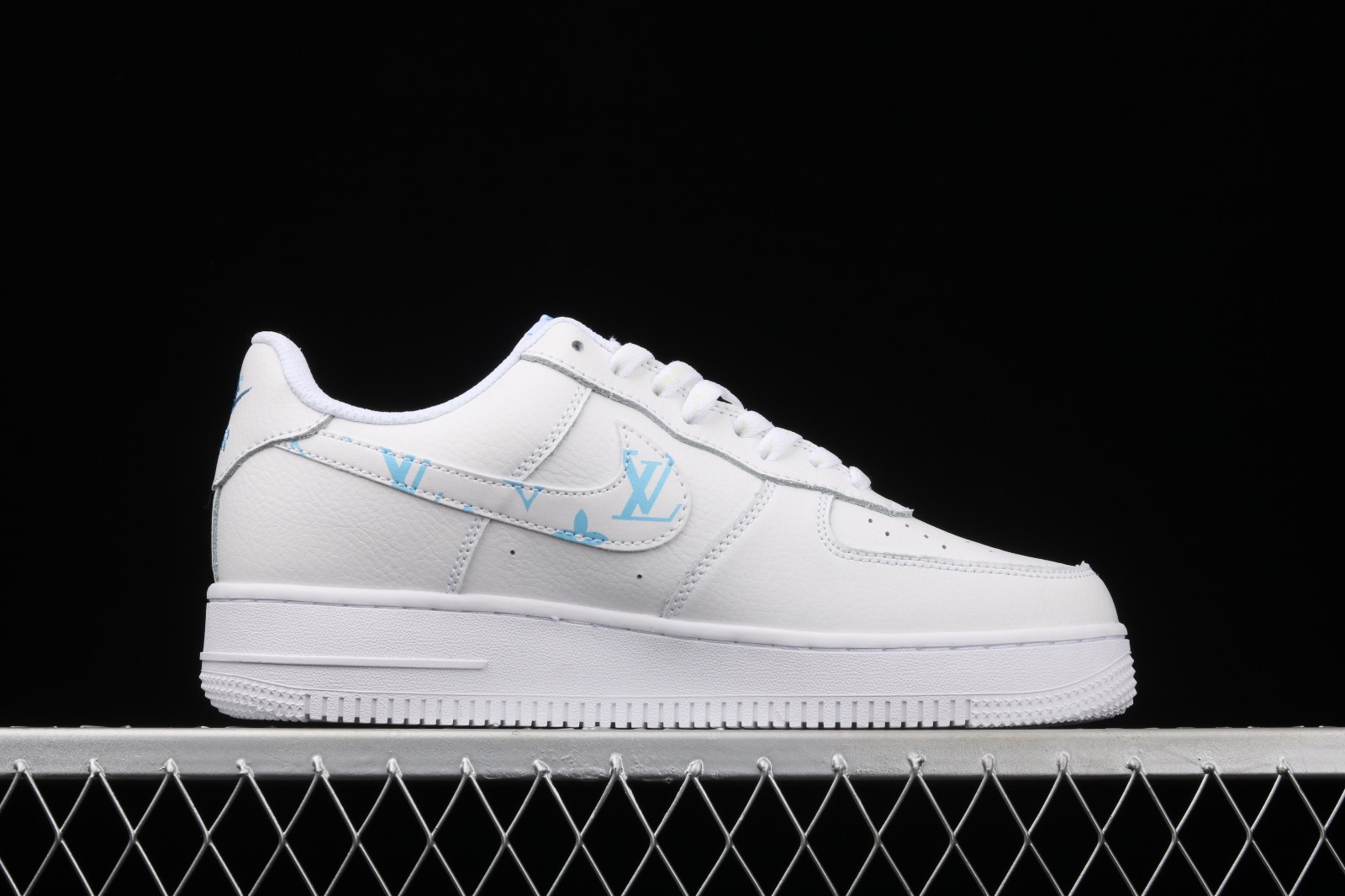 Nike lunarlon 215 new arrivals