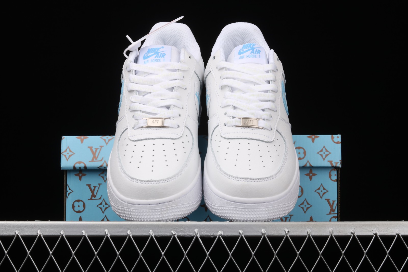 Nike air force 1 215 shop