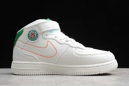 Nike air force 1 hawkins clearance