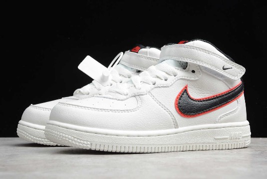 Nike sales femminili 2019