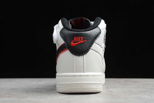 Nike sales femminili 2019