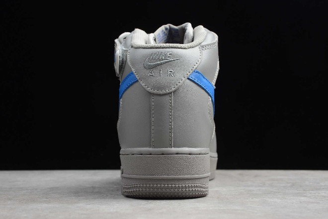 Nike rkk 2019 top