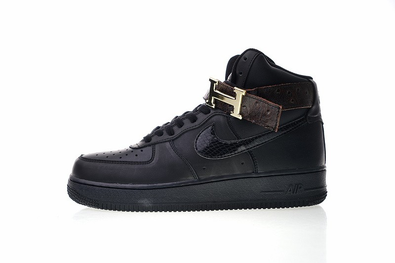 Air force 1 mid 2018 hot sale