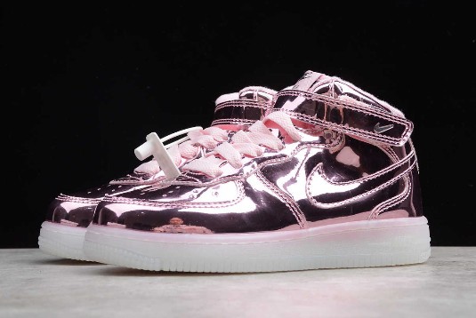 Nike hyperfuse 2011 for sale deals