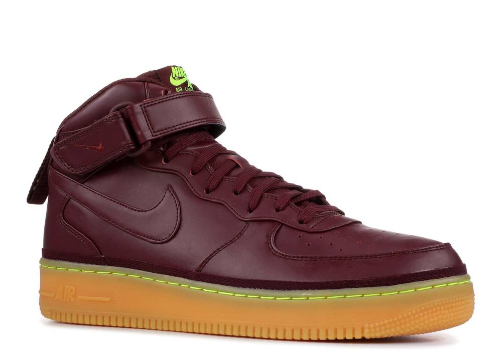 Nike air vortex best sale fw18