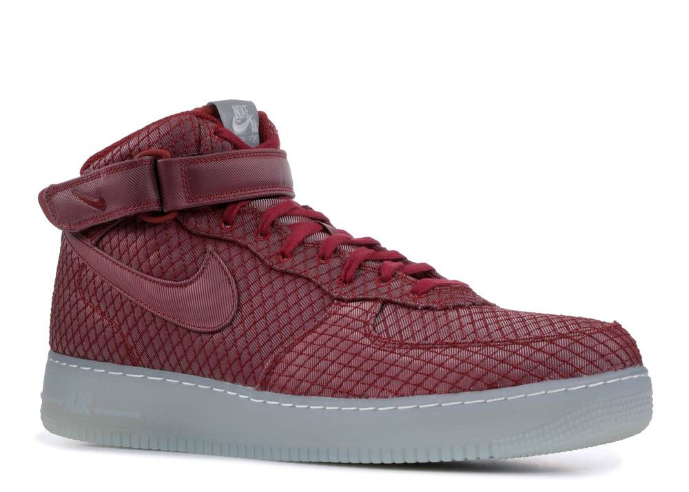 Ver m s Blazer Low Platform en Nike CdsprovidenciaShops Air