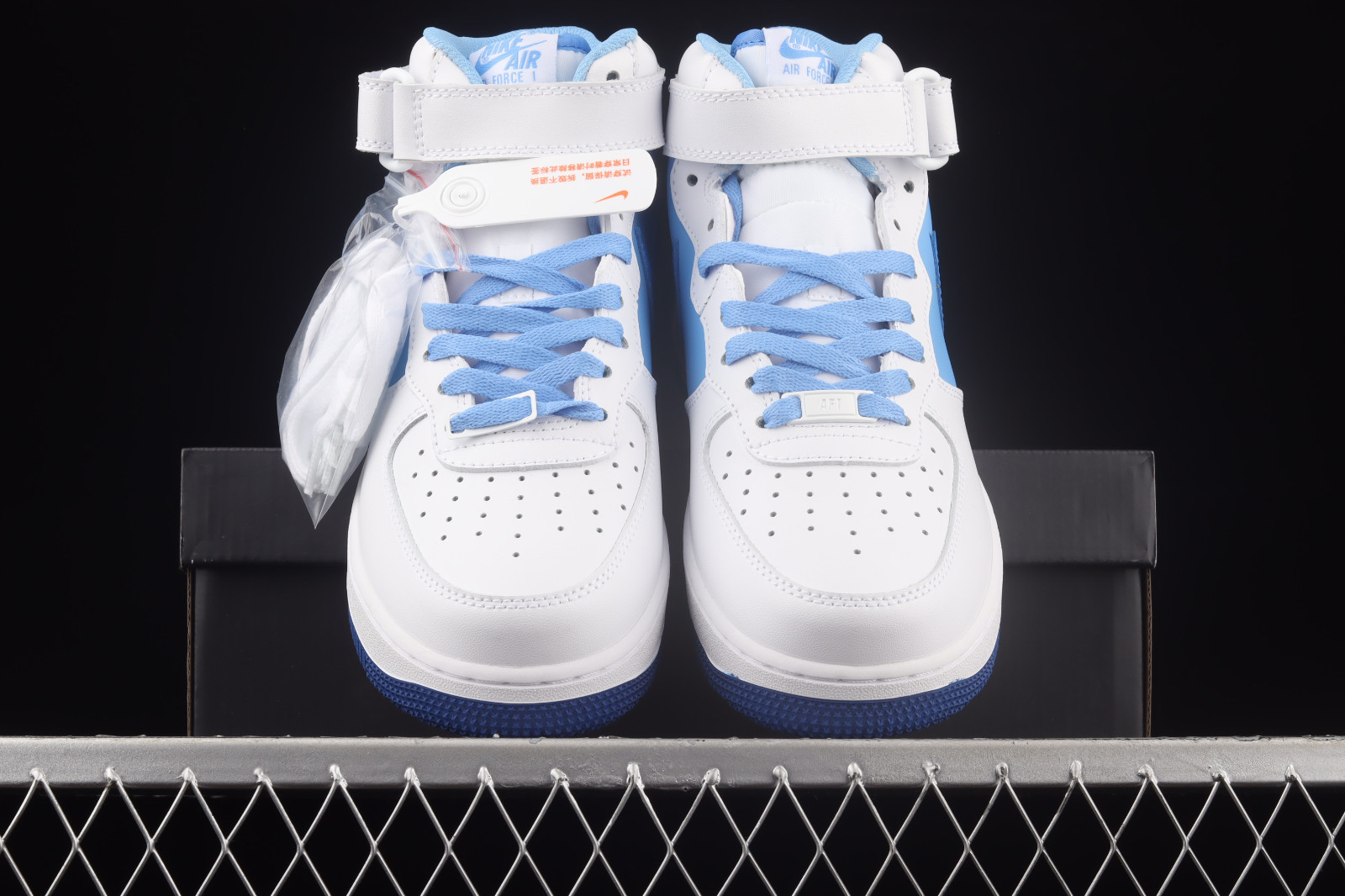 Nike cd0884 best sale