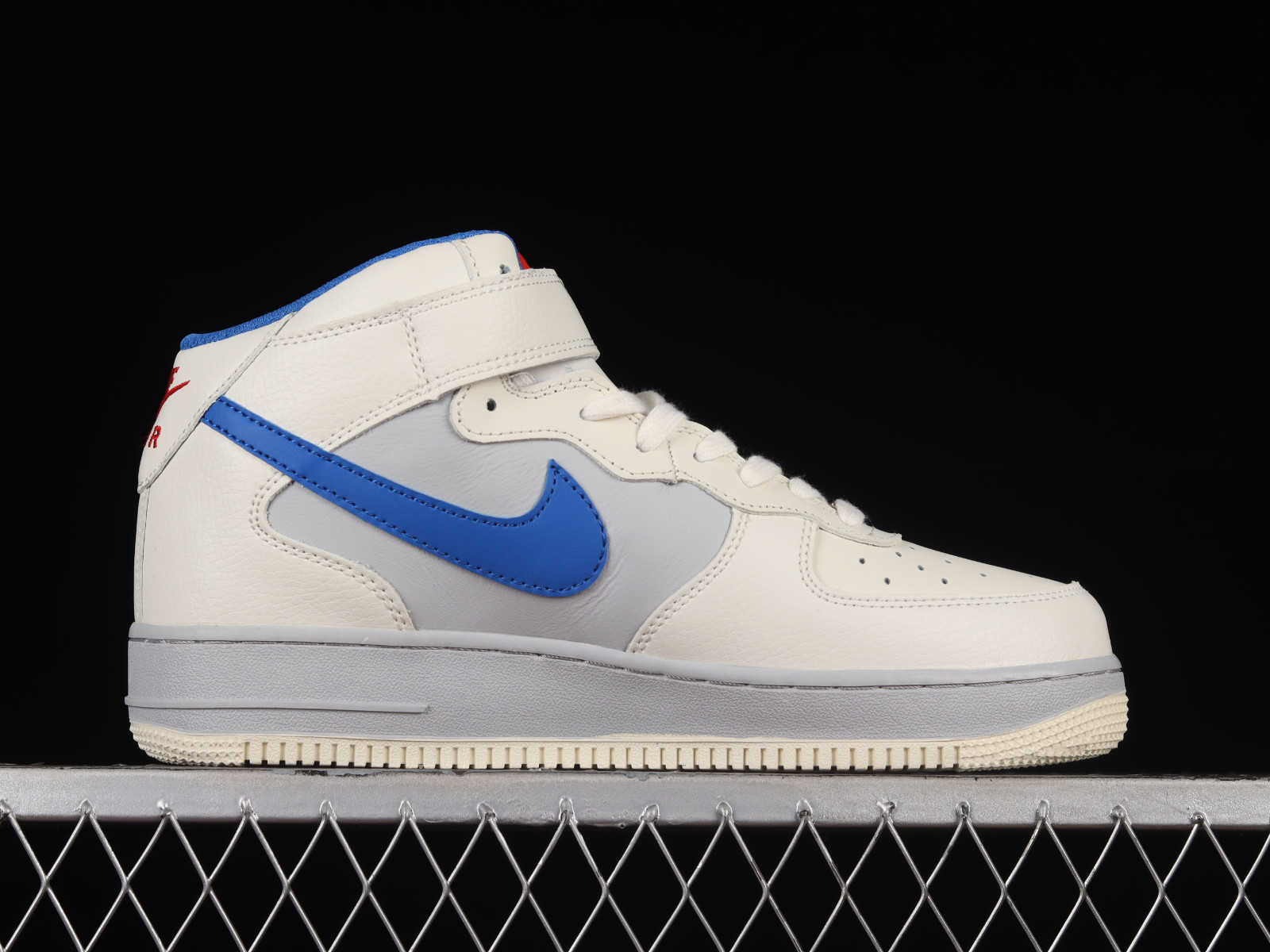 Nike vrijetijdsschoenen heren 2025