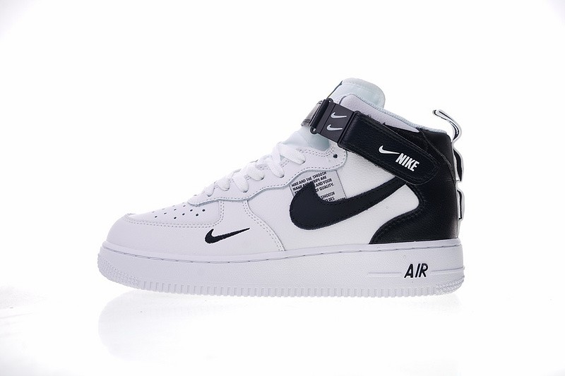 Air force sale utility pack
