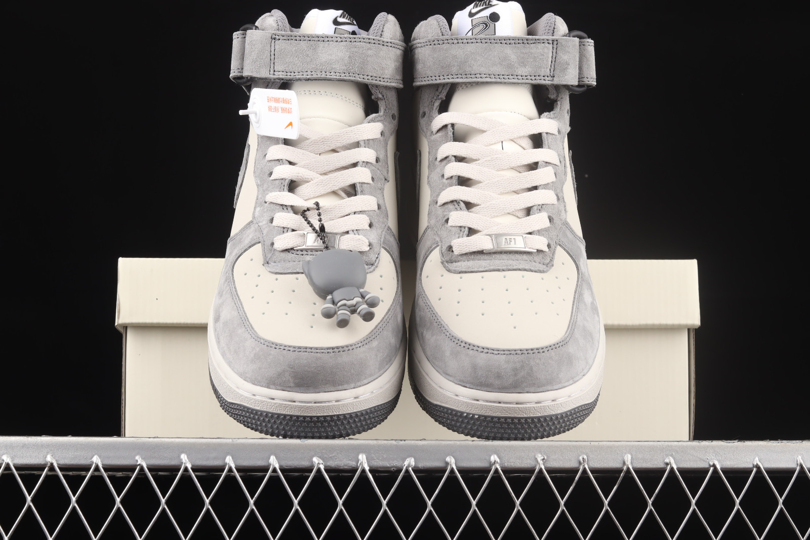 Nike air force 1 jcpenney 2025