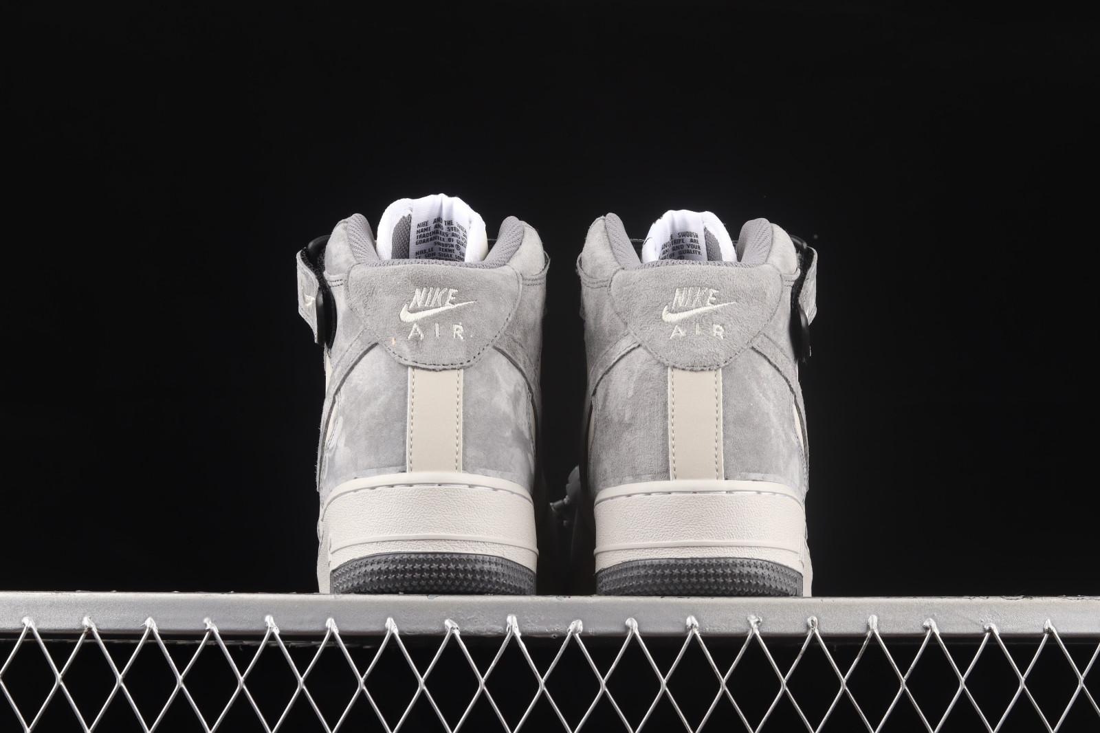 nike air track star 3 white screen Nike jcpenney Air Force 1 07