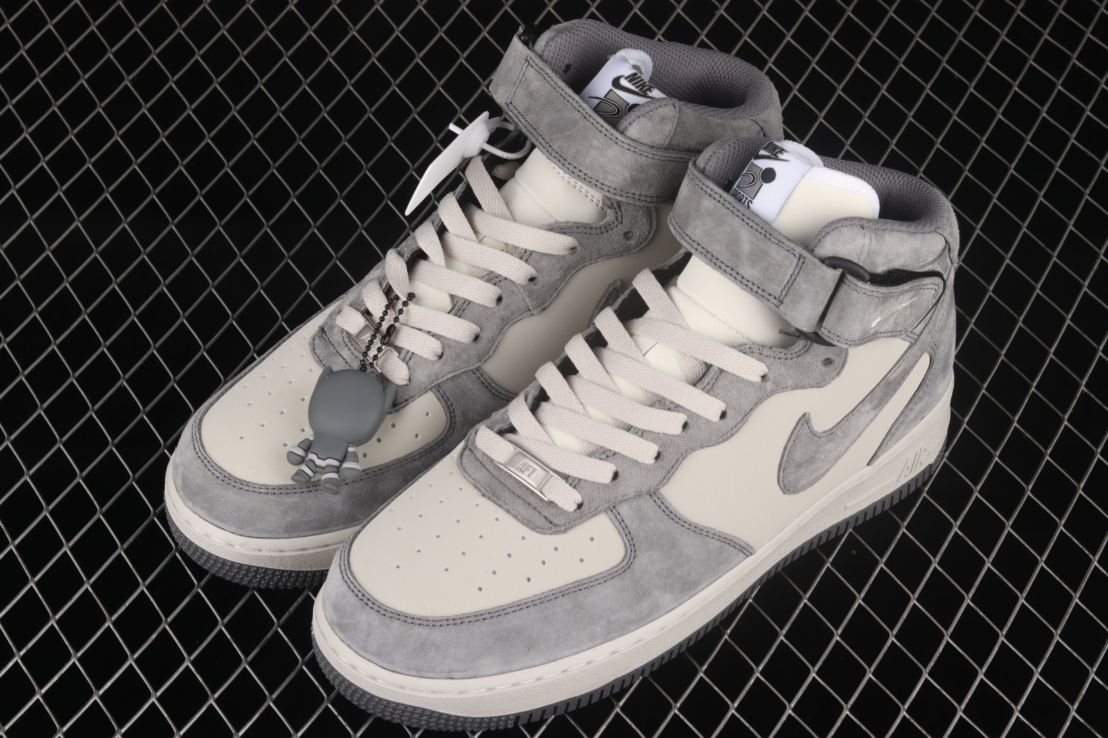 nike air track star 3 white screen Nike jcpenney Air Force 1 07