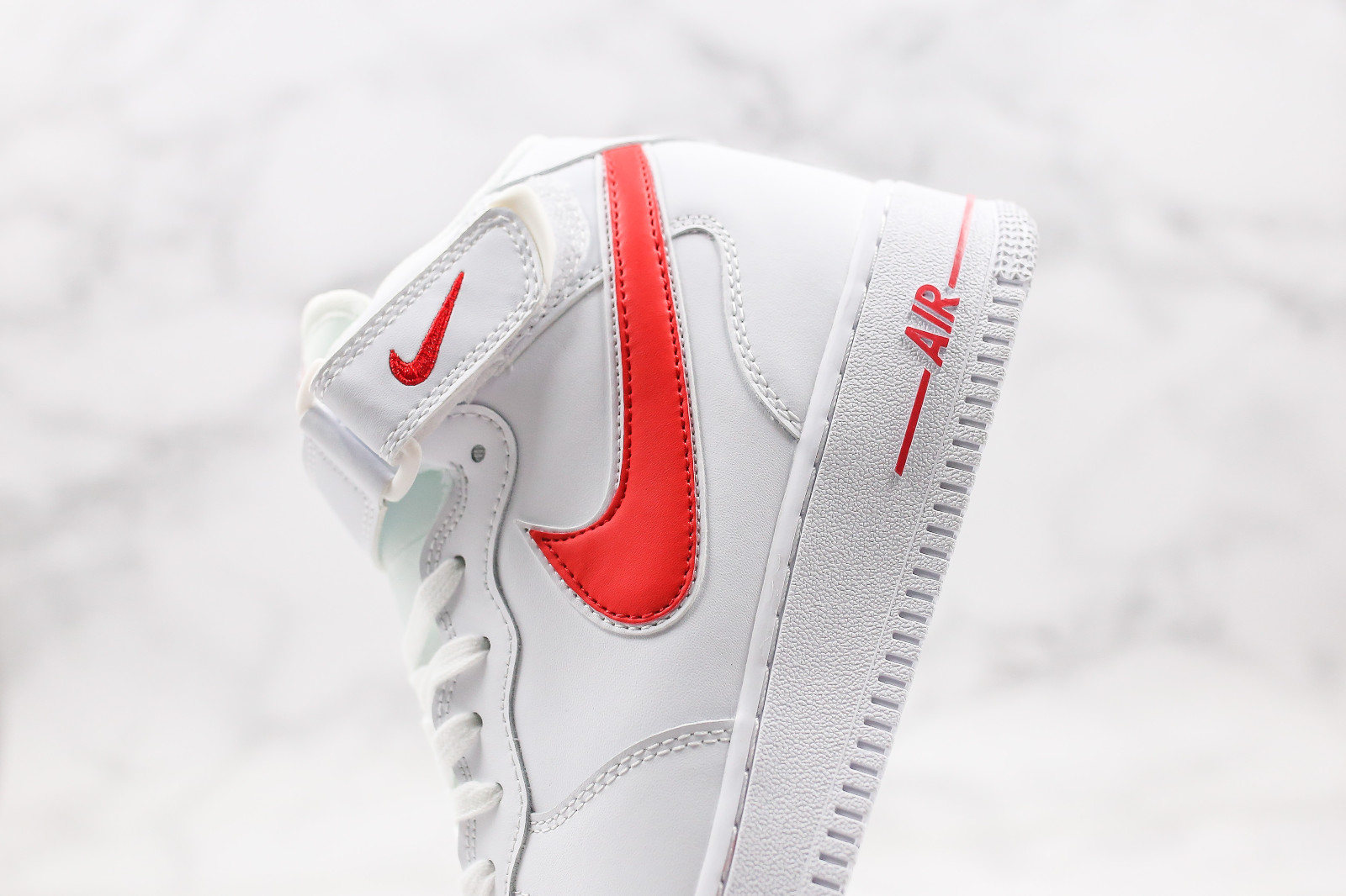 Nike Air Force: Clásicos y nuevos lanzamientos Oficiales | Innvictus