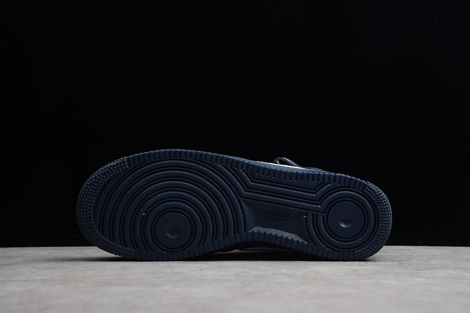 nike air tailwind 79 ci1043 001 release 