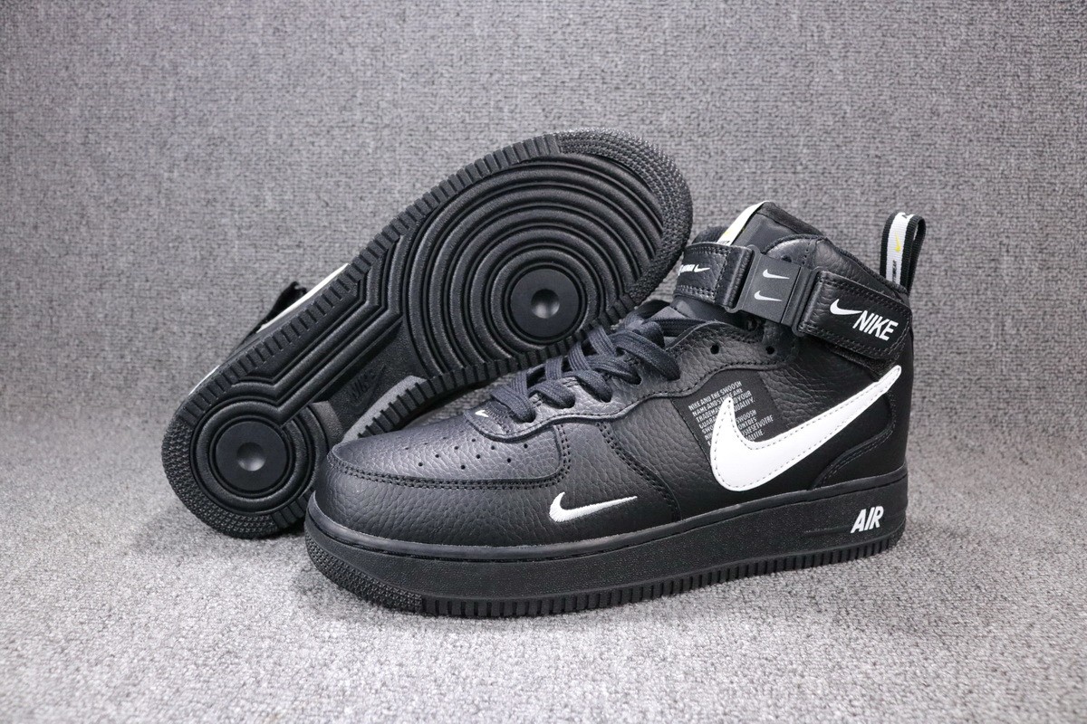 Nike revolution on sale eu 4