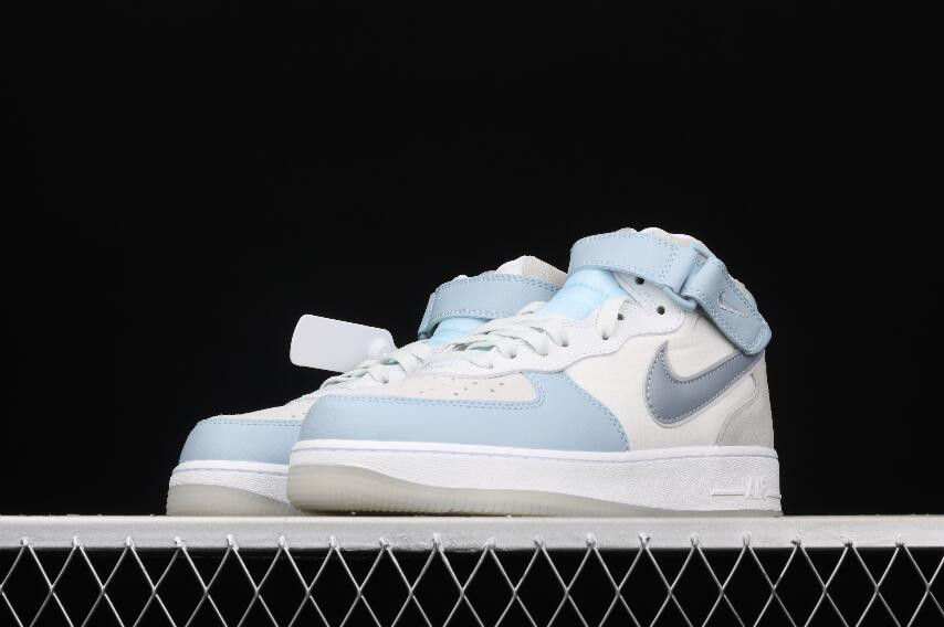 Air force 1 low light armory blue online obsidian mist