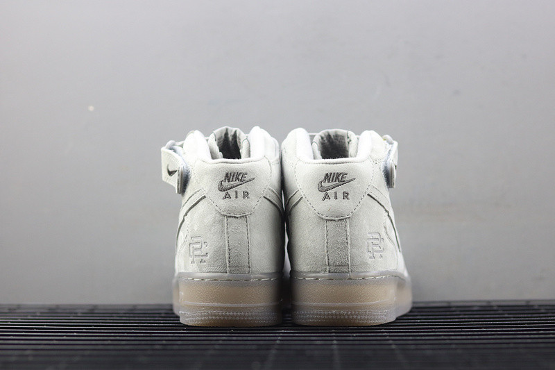 StarpixlShops 218 Nike Air Force 1 Crater Flyknit GS DH3375