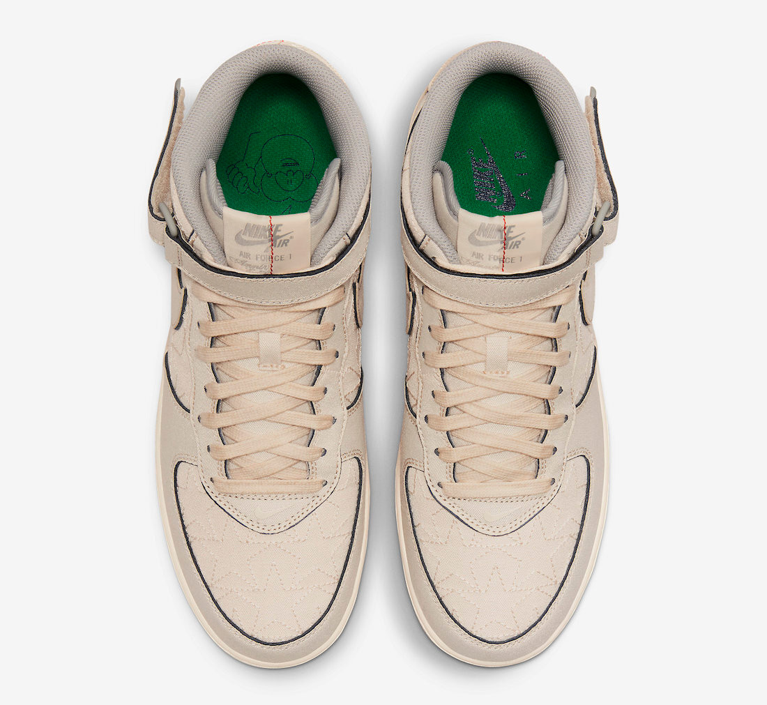 New hyperdunks sales 219