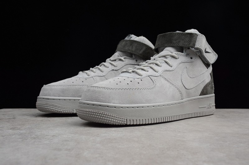 nike sb dunk camo orange swoosh sneakers shoes Nike schedule Air Force 1 Mid Classic Dark Grey 807618 GmarShops schedule Air Force 1 Mid Flyknit 200