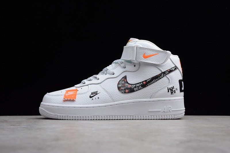 Just do it scarpe online