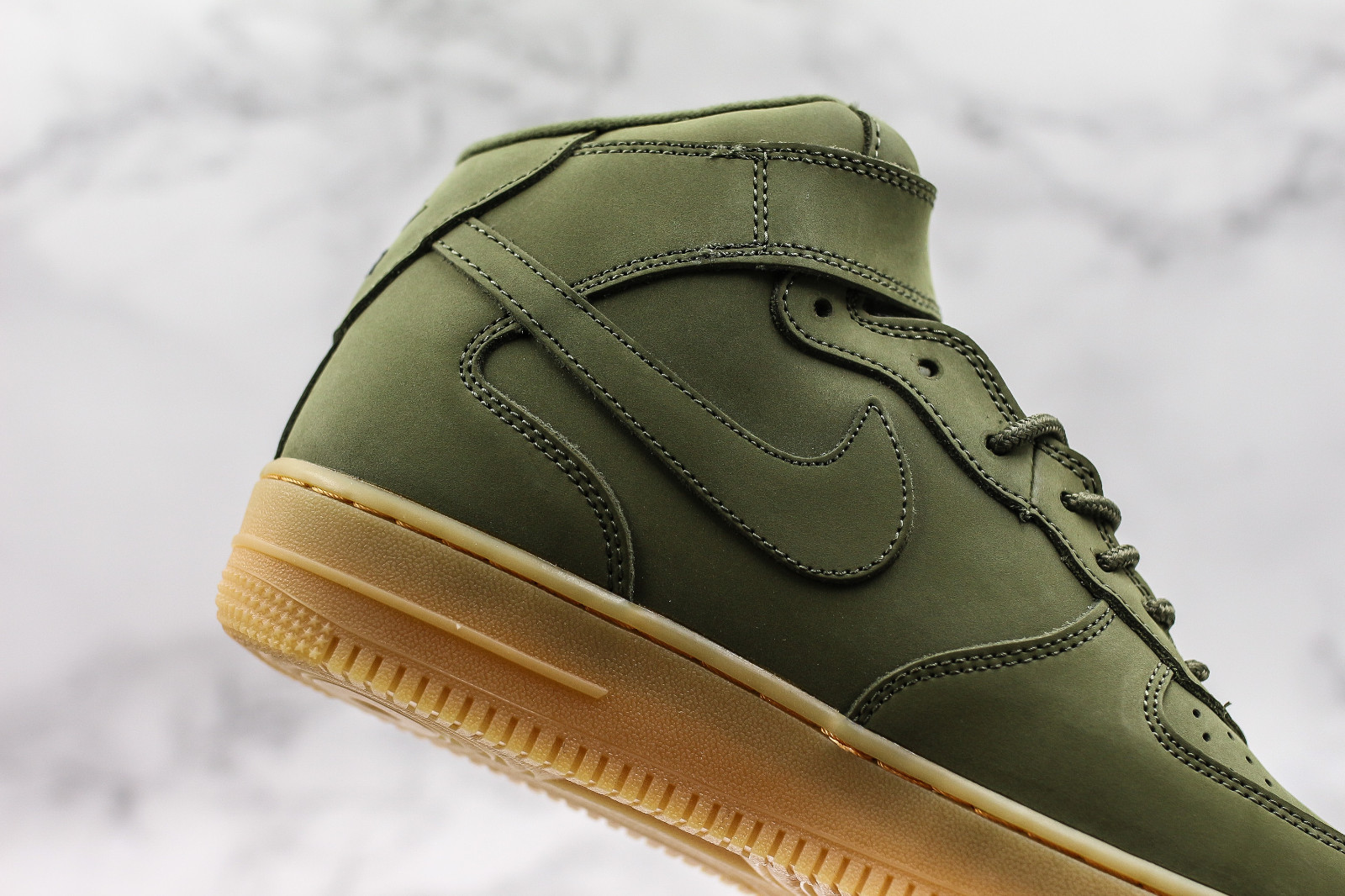 Nike force зеленые. Nike Air Force 1 Green. Nike Air Force 1 07 Army Green. Nike Air Force Green. Nike Special field Air Force 1.