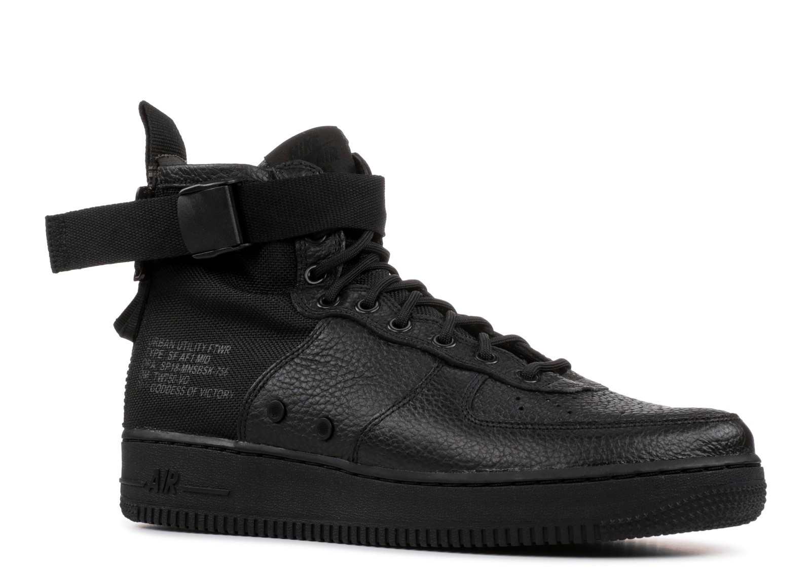 nike low tops for women wedding shoes - Nike Air Force 1 Af1 Mid 917753 - - StclaircomoShops