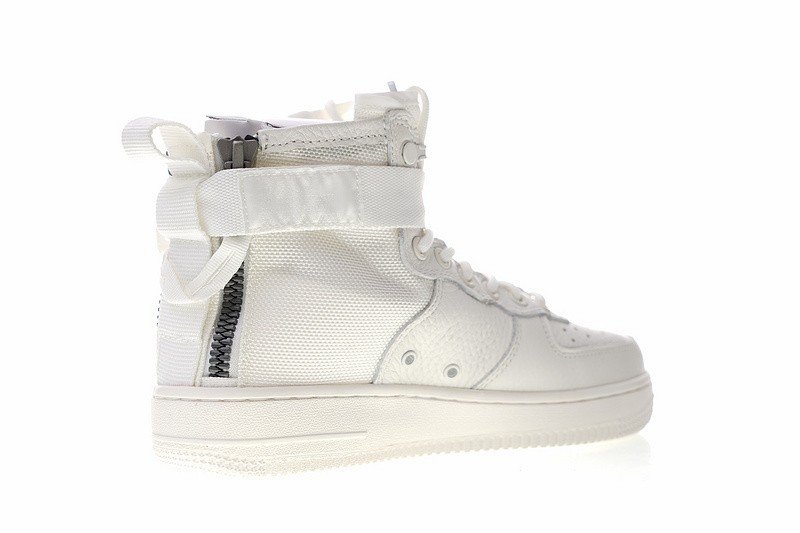Maak avondeten instructeur hek 100 - StclaircomoShops - Nike Air Jordan 1 Mid Hyper Royal Hyper Violet  28cm - Nike Air Force 1 Sf Af1 Mid Triple Ivory White AA6655