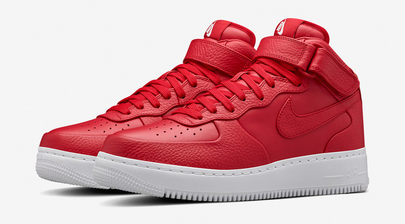 Mens Basketball Shoes 819677 