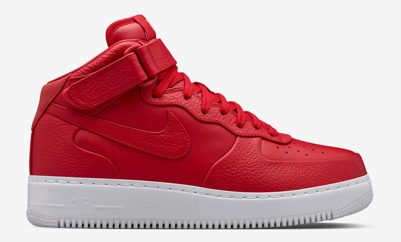 Mens Basketball Shoes 819677 