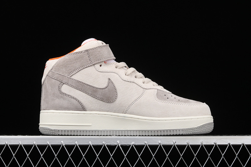 Air Force Mid Flyknit 105 Off womens nike shox turbo blue