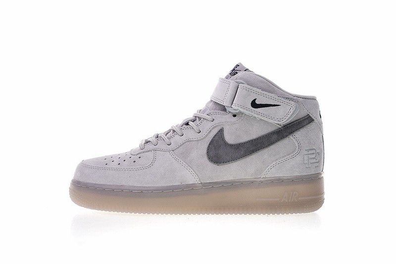 Af1 x deals reigning champ
