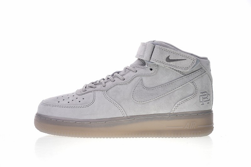 Air force 1 foamposite 218 on sale