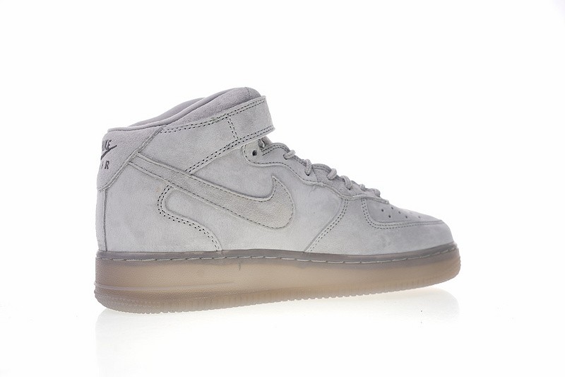 Air nike cheap shoes 218