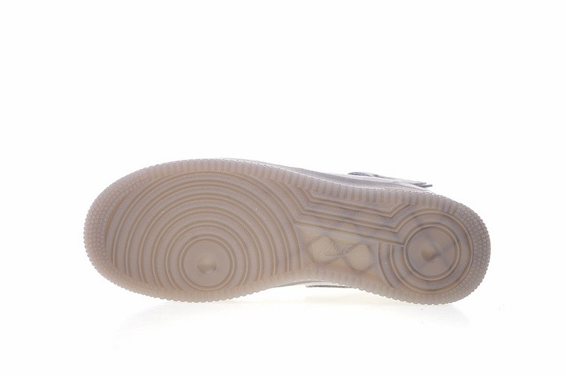 Air nike shop force 218
